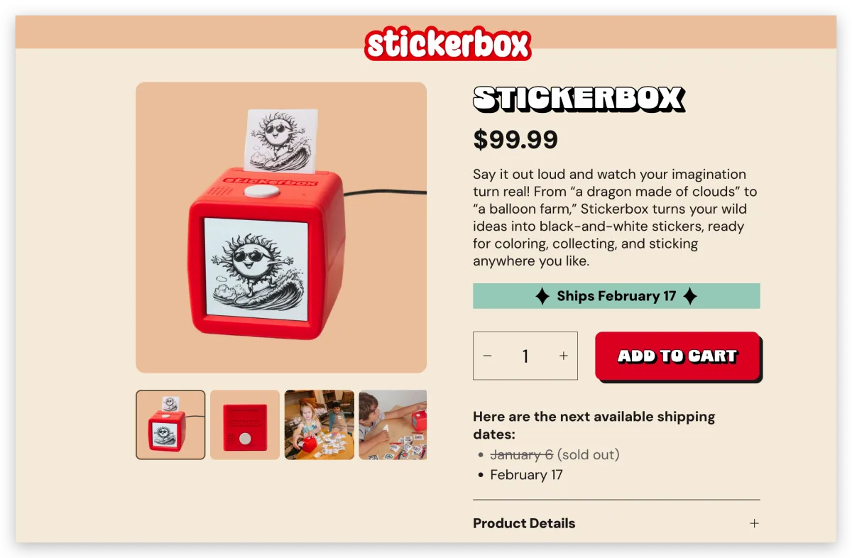 image-20260101222510113