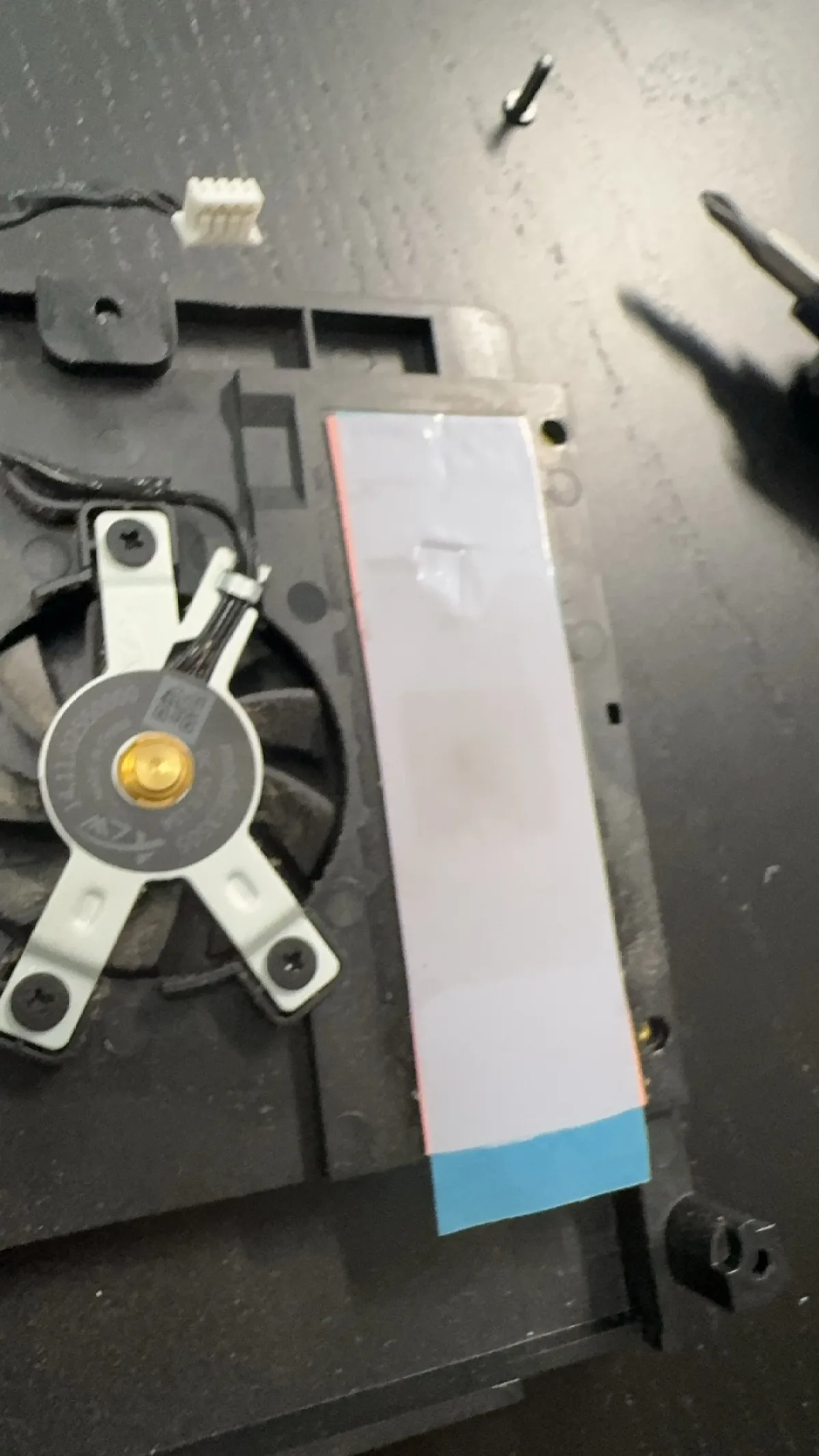 03-ssd-film